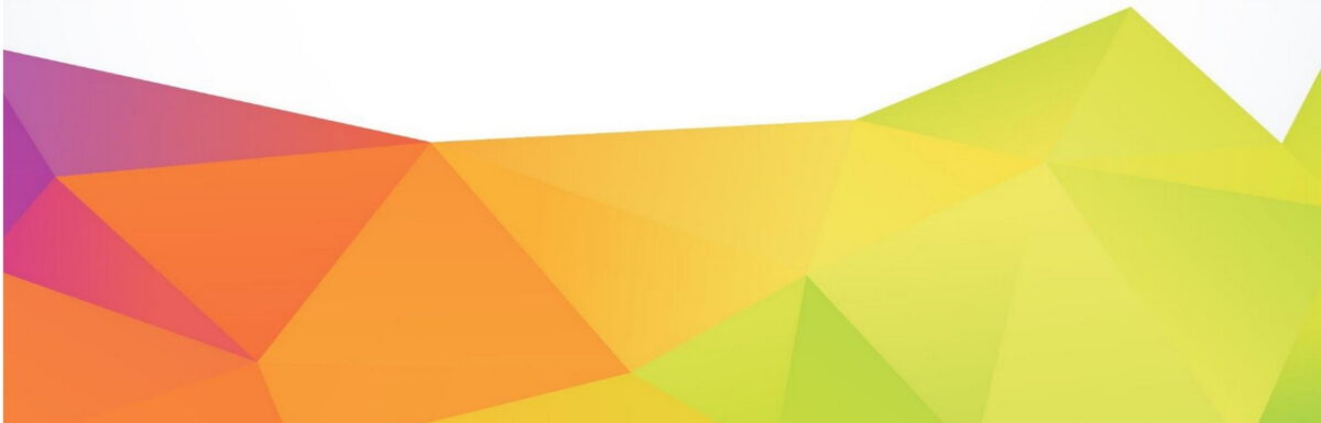 A Look Into ICMM's First Years