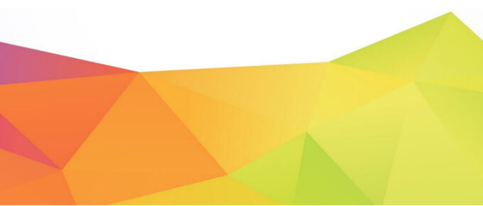 A Look Into ICMM's First Years