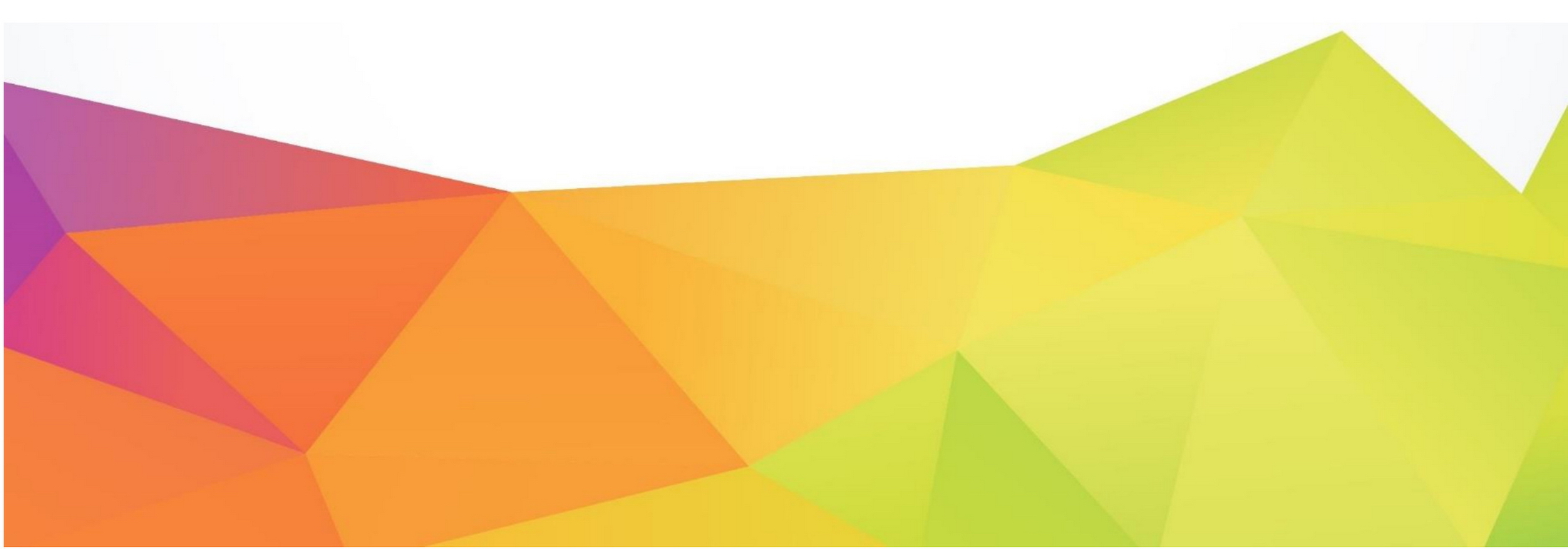 A Look Into ICMM's First Years