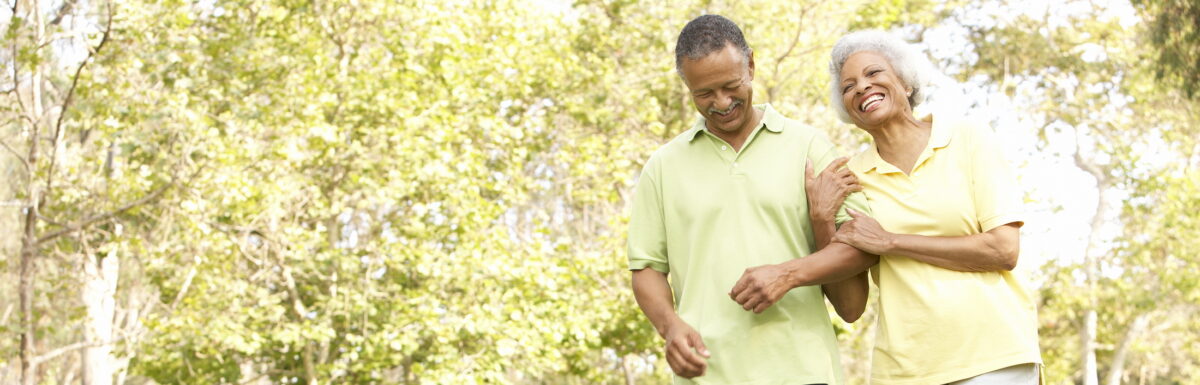 $2 Million Grant to Study Low- and Moderate-Income Americans’ Financial Health in Retirement