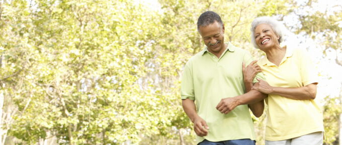 $2 Million Grant to Study Low- and Moderate-Income Americans’ Financial Health in Retirement