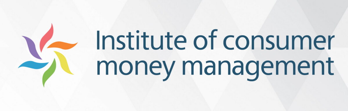 Dr. Erin Krupa Joins the Board of Directors at ICMM