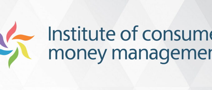 Dr. Erin Krupa Joins the Board of Directors at ICMM