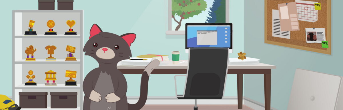 $1 Million Grant to NOVA and the Center for Advanced Hindsight