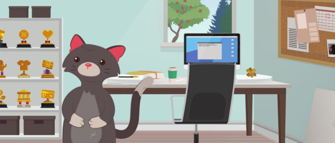 $1 Million Grant to NOVA and the Center for Advanced Hindsight