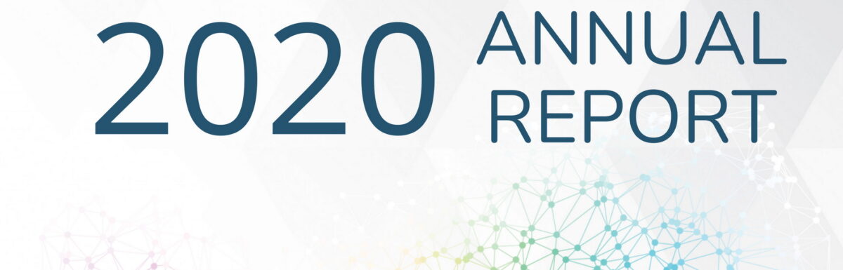 Financial Wellbeing During the COVID-19 Pandemic