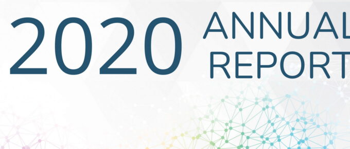 Financial Wellbeing During the COVID-19 Pandemic