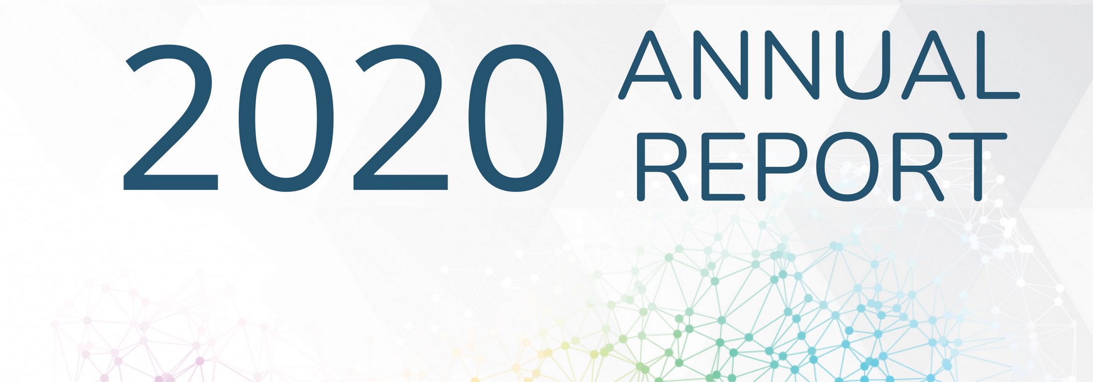 Financial Wellbeing During the COVID-19 Pandemic