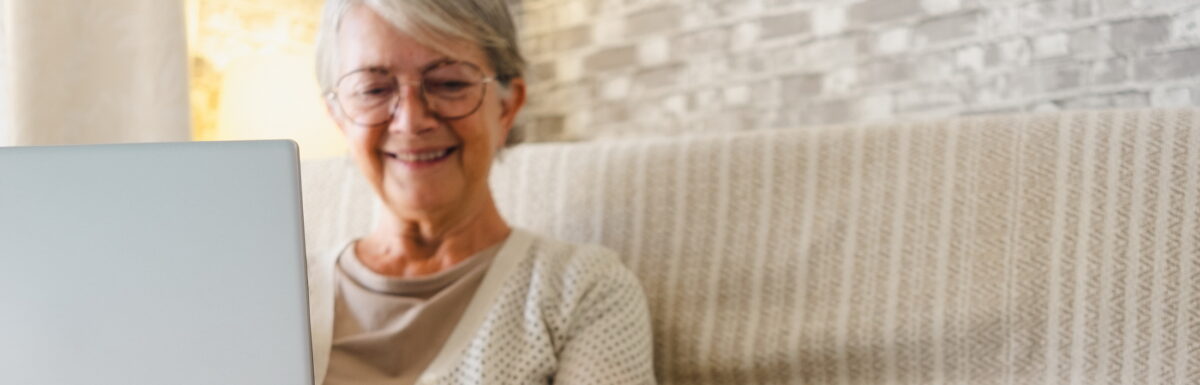 The Link between Physical and Mental Health and Financial Wellbeing