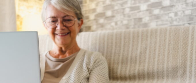 The Link between Physical and Mental Health and Financial Wellbeing