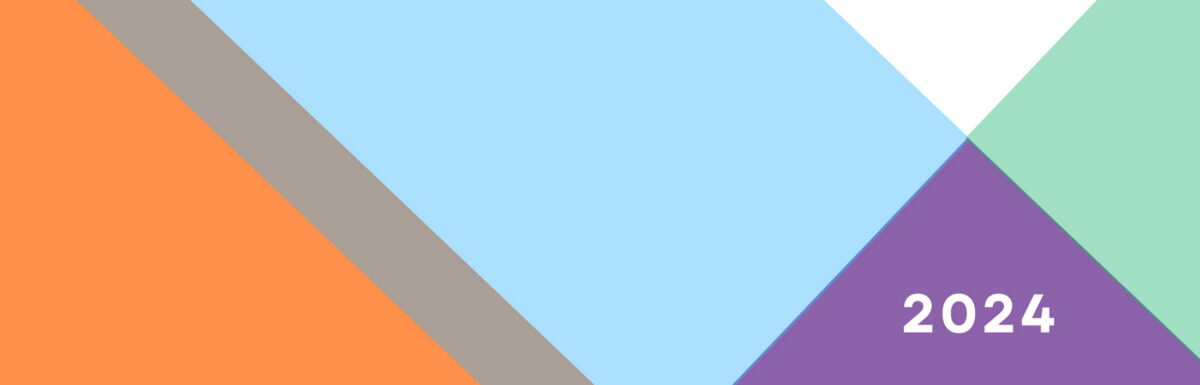 ICMM Strategic Plan and Three-Pillar Research Model