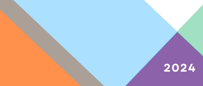 ICMM Strategic Plan and Three-Pillar Research Model