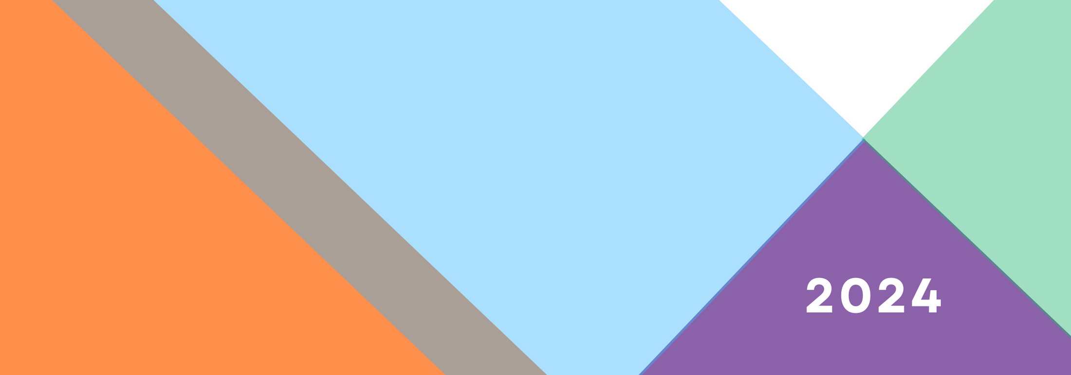 ICMM Strategic Plan and Three-Pillar Research Model