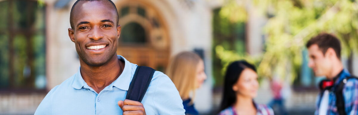 Stackwell’s Student Investment Program: Empowering the Next Generation of Investors