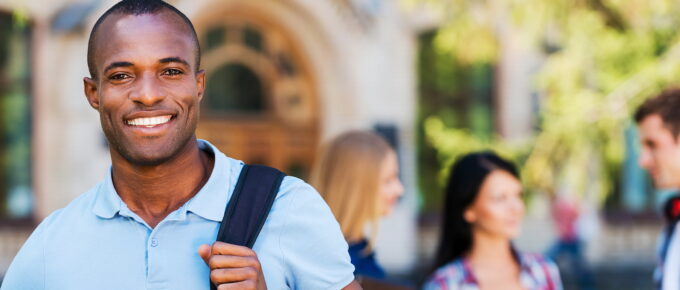 Stackwell’s Student Investment Program: Empowering the Next Generation of Investors