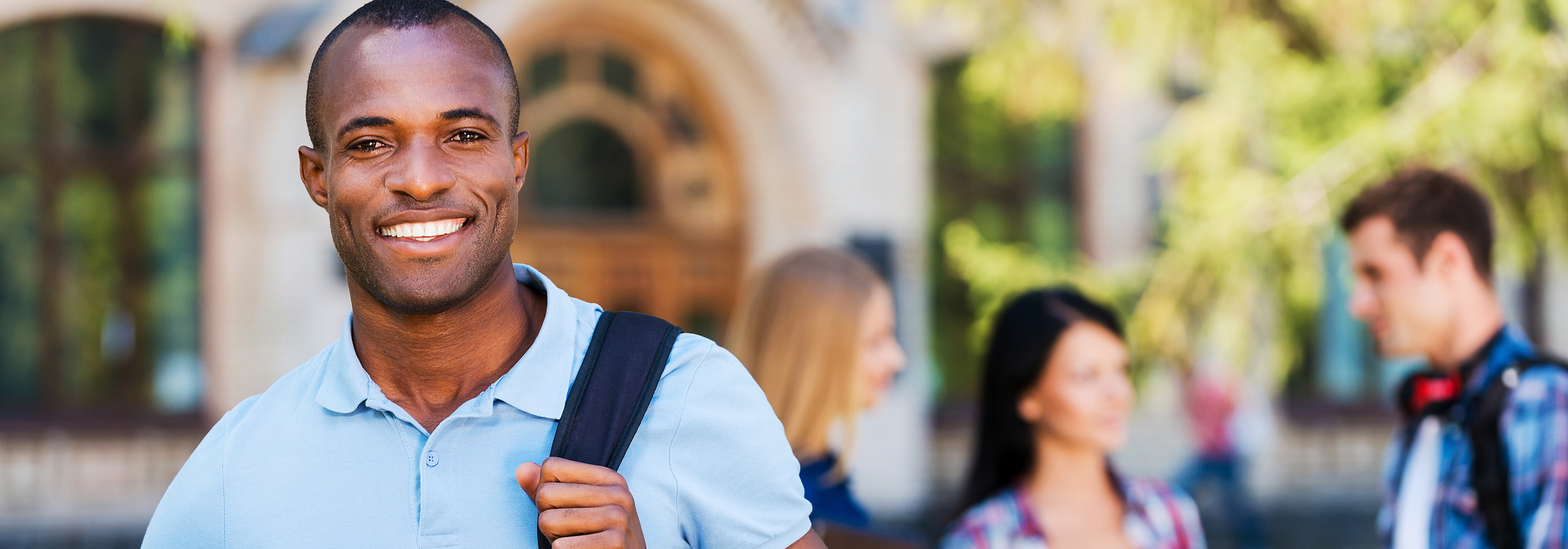 Stackwell’s Student Investment Program: Empowering the Next Generation of Investors