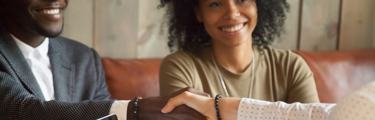 NFCC Launches Life Beyond Debt Program