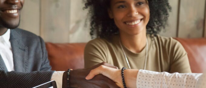 NFCC Launches Life Beyond Debt Program