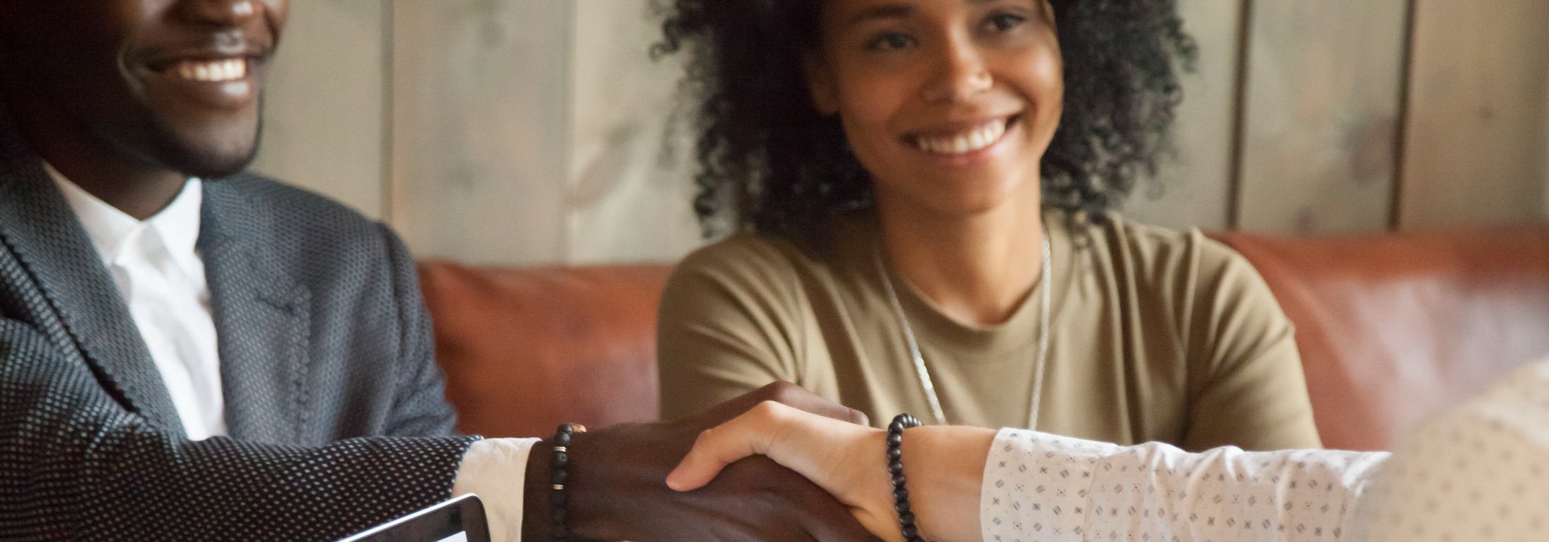 NFCC Launches Life Beyond Debt Program