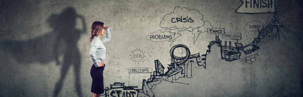 How High School Girls Are Building Financial Confidence