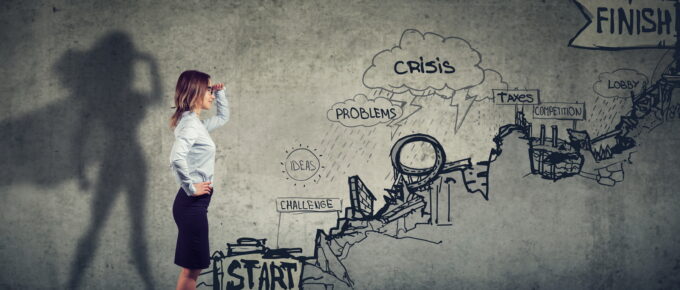 How High School Girls Are Building Financial Confidence