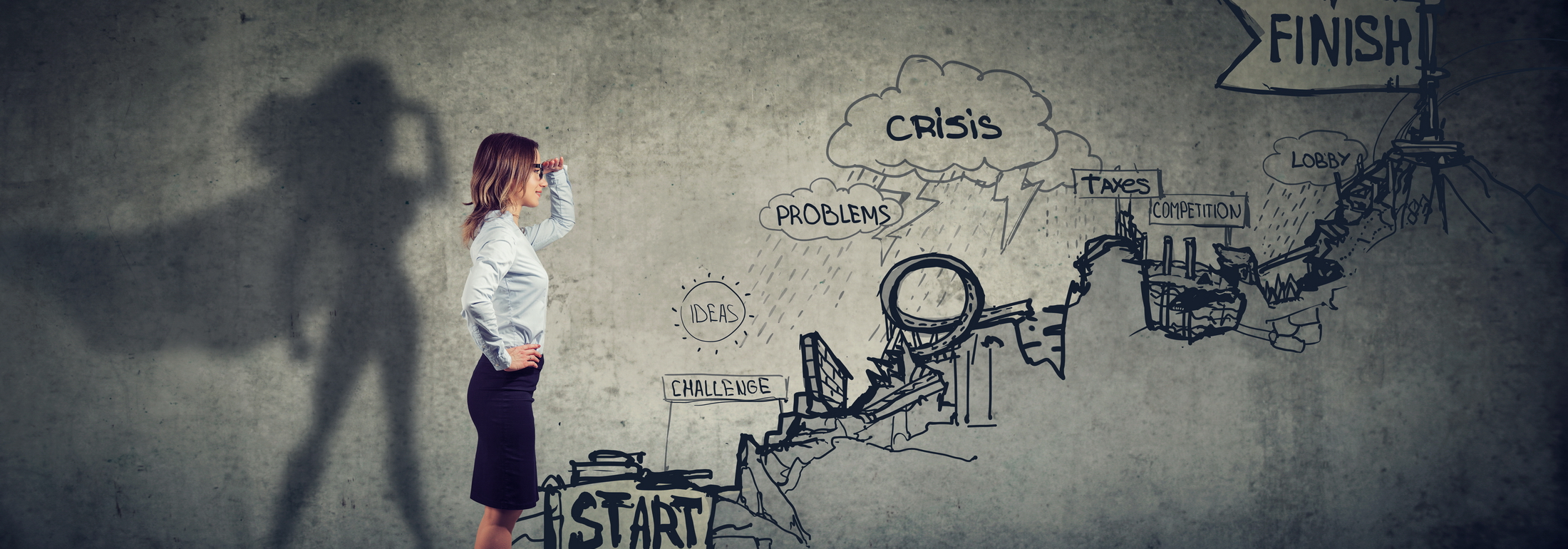 How High School Girls Are Building Financial Confidence