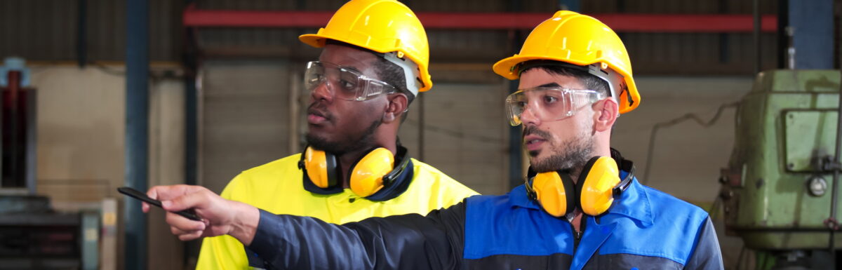 Request for Proposals: Independent Evaluation of CCI’s InSPIRe Pilot in Western North Carolina