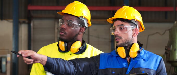 Request for Proposals: Independent Evaluation of CCI’s InSPIRe Pilot in Western North Carolina