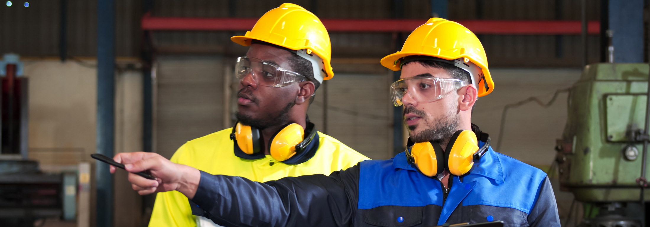 Request for Proposals: Independent Evaluation of CCI’s InSPIRe Pilot in Western North Carolina